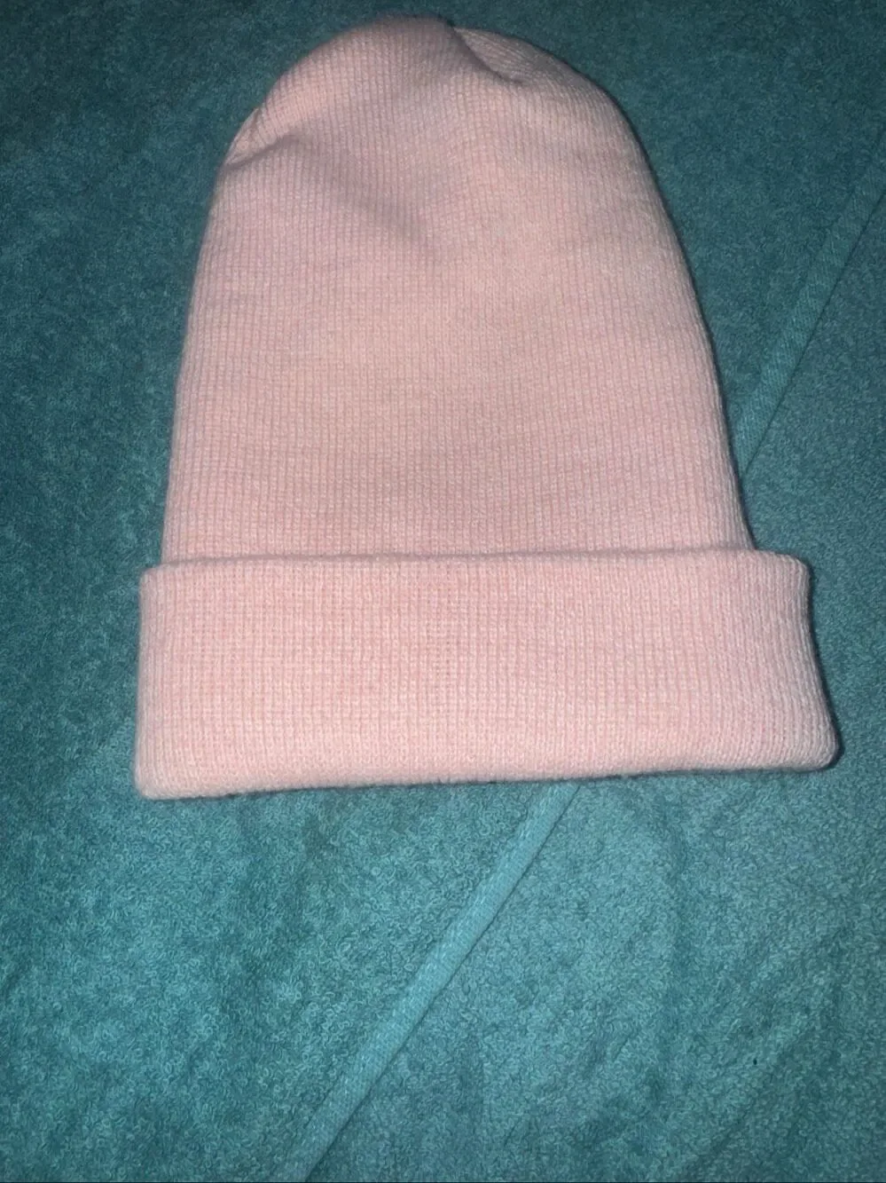 Carhart toboggan